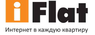 IFlat
